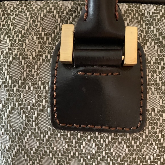 COPY - Brand new without tags Weekender Bag - Picture 5 of 10